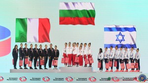 podium team foto simone ferraro sfa 7100 copia